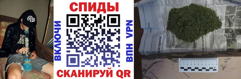 где найти наркотики Трёхгорный сайты даркнета официальный сайт БУТИРАТ 99%