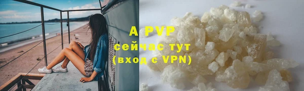 ECSTASY Лихославль